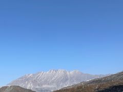 -太子岭滑雪场
