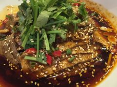 -宴桃园(门头沟店)