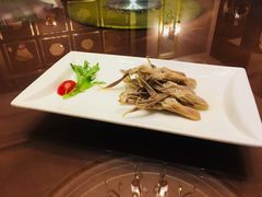 -北门饭店(三香路店)