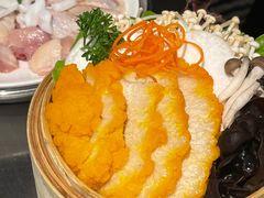 -椰庭·椰子鸡·创意玩家(晶耀前滩店)