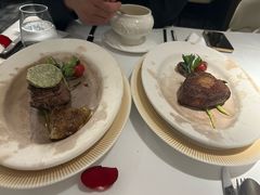 -王品牛排(合肥万象城店)
