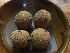 -袁家豆腐