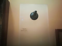 -盘龙城国家考古遗址公园