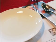 -Bistro181 (大渔湾店)