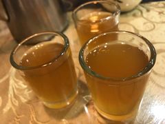 -来客家食府 · 福建客家菜(厦禾路店)