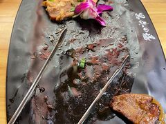 -黑牛の場(兴隆大奥莱店)