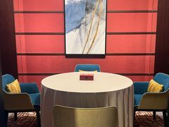 -福港轩·中餐厅(厦门香格里拉店)