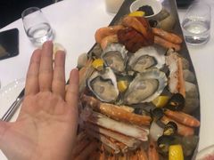 -AZUR聚(香格里拉饭店)