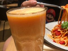-Wagas沃歌斯(信泰中心商场店)