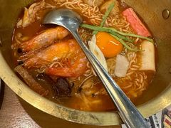 -万达广场(南昌红谷滩店)