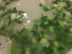 -三两春(浦三路店)