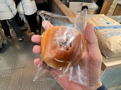 -沈阳铁西万象汇