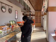 -東更道点心行(文化东路店)