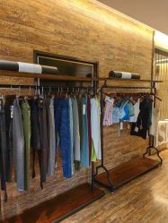 -意然瑜伽·普拉提