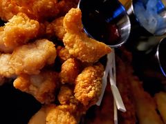 -Catail前苑(前门大街店)