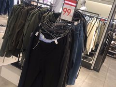-ZARA HOME(长楹天街购物中心店)
