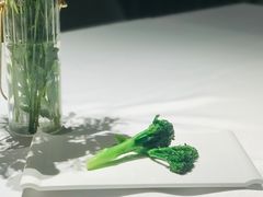 -二十四单 淮扬新味