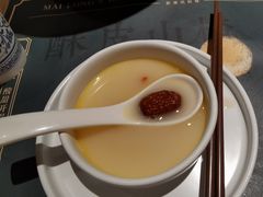 -麦龙·新港风料理(江汉路店)