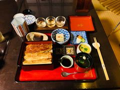 -料亭菊水楼