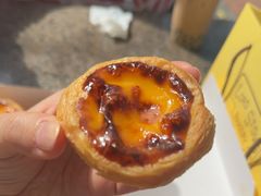 -安德鲁饼店(总店)