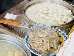 -同利肉燕老铺(澳门路店)