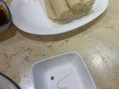 -御粥轩(秦隆步行街店)