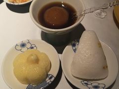 -凤凰湘语(浦东旗舰店)