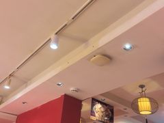 -龙虾当家·大排档(红谷滩五中店)
