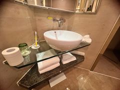 -北京新世纪饭店(动物园地铁站店)