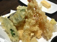 -桂马·日本料理·海胆·海鲜饭·酒场(民主广场店)