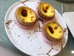 -明珠海港大酒店