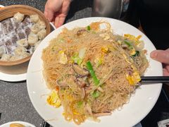 -王庄阿咪海鲜大排档(象园店)