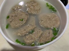 -隆隆金大茶楼(地王广场店)