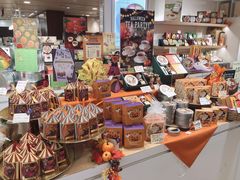 -阪急百货店(梅田总店)