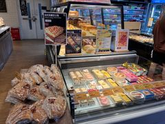 -Olé精品超市(上海虹桥南丰城店)
