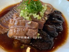 -宁波柏悦酒店·钱湖渔港