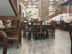 大堂-红星光发煲仔饭(大石街店)
