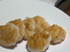 -大良毋米粥 · 粥底火锅(岭南天地店)