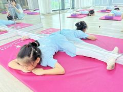 -武汉音乐学院徐东基地