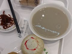 -护国寺小吃(新街口店)