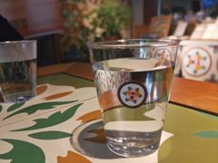 -时光花园(白鹭洲店)