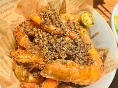 -王记姚家味·地道苏帮菜(竹辉路店)