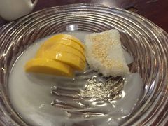 -Dang restaurant (patong phuket)