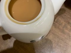 -香园茶社·金陵小灶(老门东店)