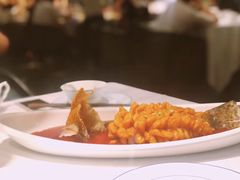 -民国红公馆(老门东店)