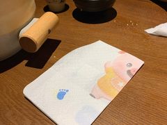 -额娘·春饼烤鸭(乐汇城店)