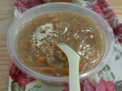 -食盈碗仔翅(星玺广场店)
