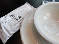 -柒园·三十年创意杭帮菜(龙湖滨江天街店)