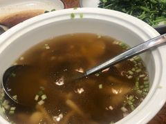 -小元国大酒店(环城东路店)