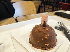 -85度C(深圳富士康店)